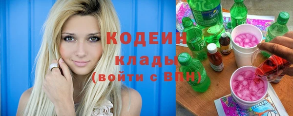 apvp Арсеньев
